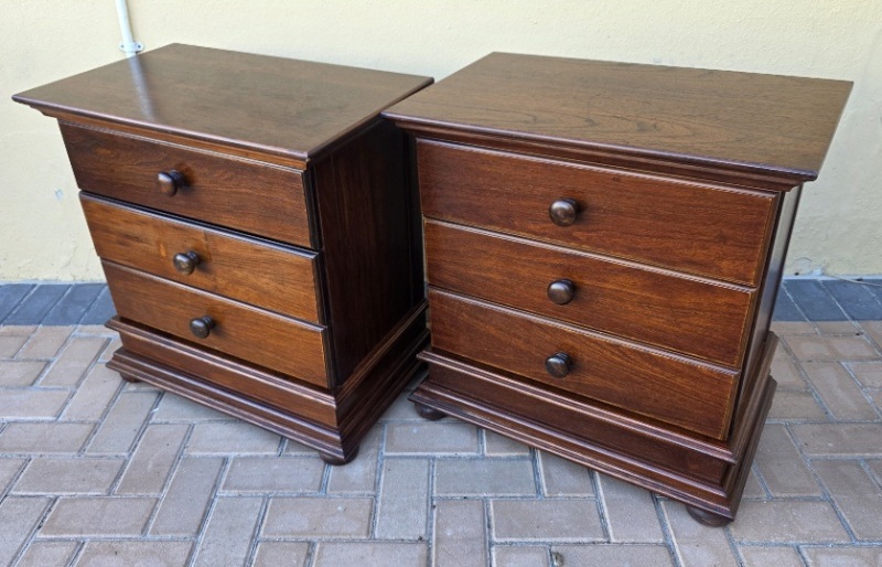 Bedroom - Ridgways Furniture