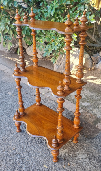 INLAID WOT NOT           PRICE: R3950.00