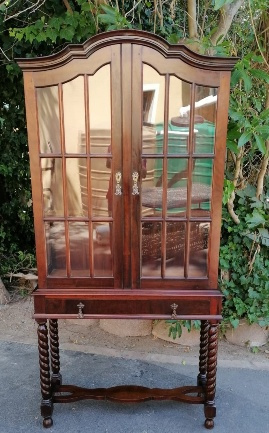 Week’s Specials - Ridgways Furniture